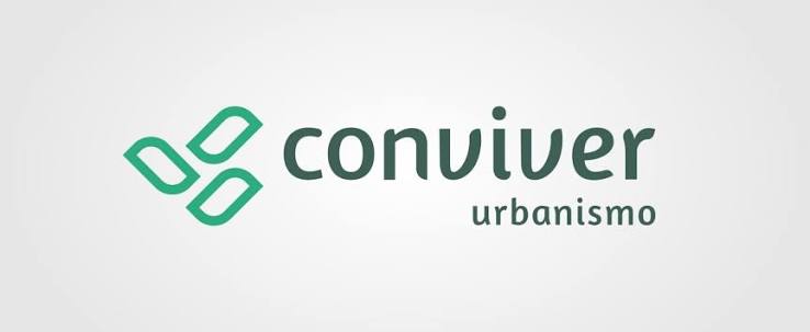 Conviver Urbanismo